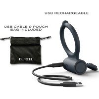 6071595-Image 3-POWER CLIT +-DORCEL-2000X2000